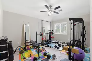 19211 E Larah Ln, Houston, TX 77094 - Photo 42