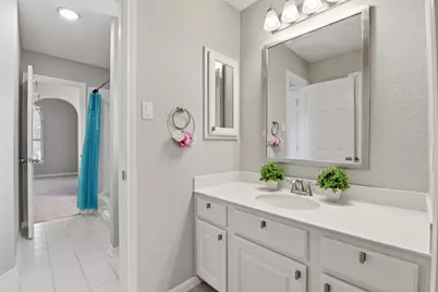 19211 E Larah Lane, Houston, TX 77094 - Photo 40