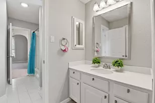 19211 E Larah Ln, Houston, TX 77094 - Photo 40