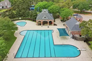 19211 E Larah Ln, Houston, TX 77094 - Photo 50