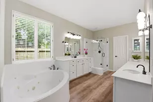 19211 E Larah Ln, Houston, TX 77094 - Photo 22