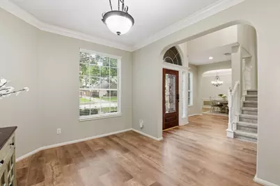 19211 E Larah Lane, Houston, TX 77094 - Photo 6