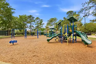 19211 E Larah Ln, Houston, TX 77094 - Photo 48