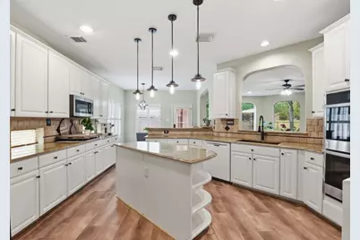 19211 E Larah Lane, Houston, TX 77094 - Photo 18