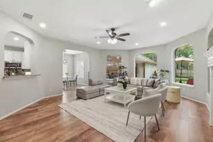 19211 E Larah Ln, Houston, TX 77094 - Photo 12