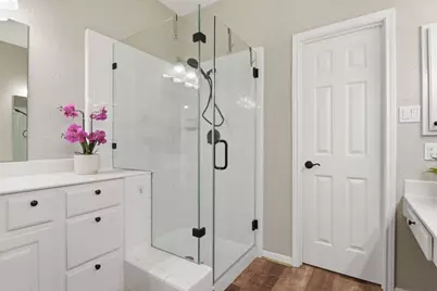 19211 E Larah Lane, Houston, TX 77094 - Photo 26