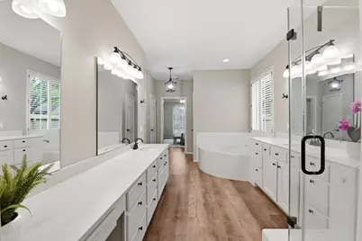 19211 E Larah Lane, Houston, TX 77094 - Photo 24