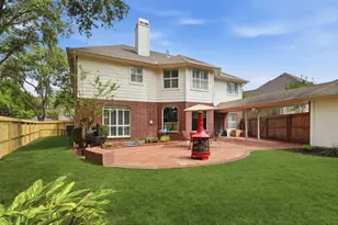 19211 E Larah Ln, Houston, TX 77094 - Photo 44