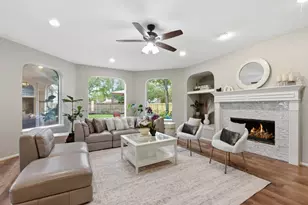 19211 E Larah Ln, Houston, TX 77094 - Photo 10