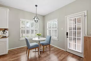 19211 E Larah Ln, Houston, TX 77094 - Photo 14