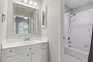 19211 E Larah Ln, Houston, TX 77094 - Photo 34