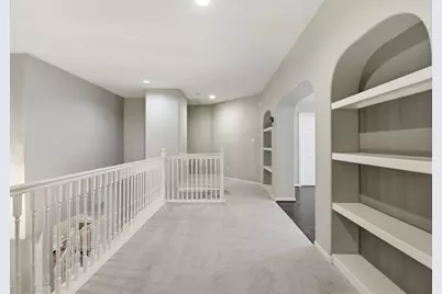 19211 E Larah Lane, Houston, TX 77094 - Photo 28