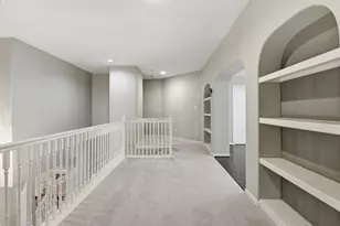 19211 E Larah Ln, Houston, TX 77094 - Photo 28