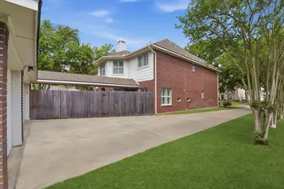 19211 E Larah Lane, Houston, TX 77094 - Photo 46