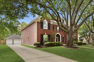 19211 E Larah Ln, Houston, TX 77094 - Photo 2