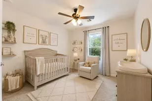 15903 Arapaho Bend Ln, Cypress, TX 77429 - Photo 20