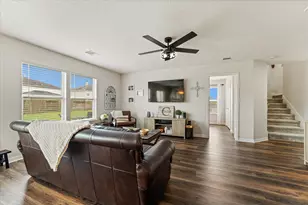 15903 Arapaho Bend Ln, Cypress, TX 77429 - Photo 6
