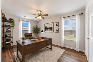 15903 Arapaho Bend Ln, Cypress, TX 77429 - Photo 4