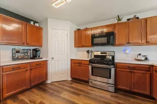 15903 Arapaho Bend Ln, Cypress, TX 77429 - Photo 12