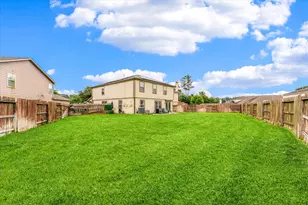 15903 Arapaho Bend Ln, Cypress, TX 77429 - Photo 26