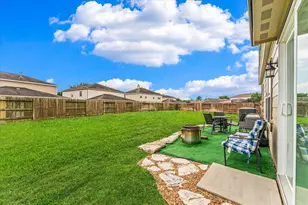 15903 Arapaho Bend Ln, Cypress, TX 77429 - Photo 24