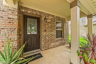 15903 Arapaho Bend Ln, Cypress, TX 77429 - Photo 2