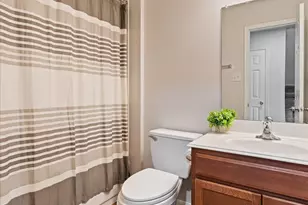 15903 Arapaho Bend Ln, Cypress, TX 77429 - Photo 14