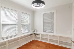 2146 Sul Ross St, Houston, TX 77098 - Photo 14