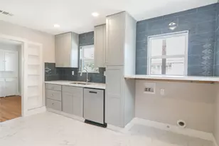 2146 Sul Ross St, Houston, TX 77098 - Photo 4