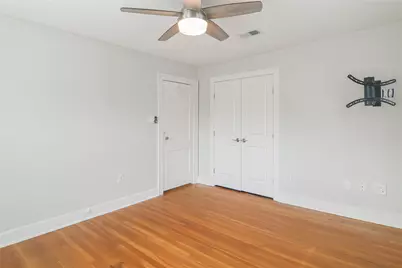 2146 Sul Ross Street, Houston, TX 77098 - Photo 10