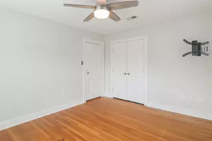 2146 Sul Ross St, Houston, TX 77098 - Photo 10