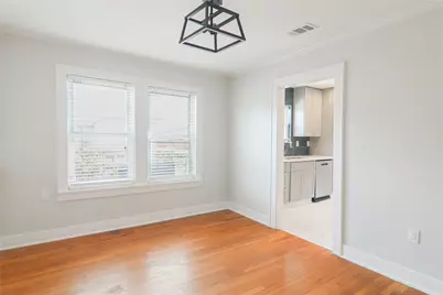 2146 Sul Ross Street, Houston, TX 77098 - Photo 6