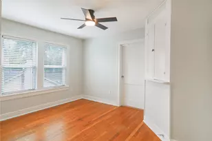 2146 Sul Ross St, Houston, TX 77098 - Photo 12