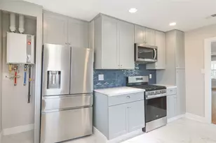 2146 Sul Ross St, Houston, TX 77098 - Photo 8