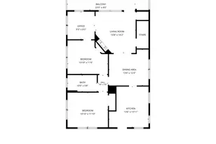 2146 Sul Ross St, Houston, TX 77098 - Photo 18