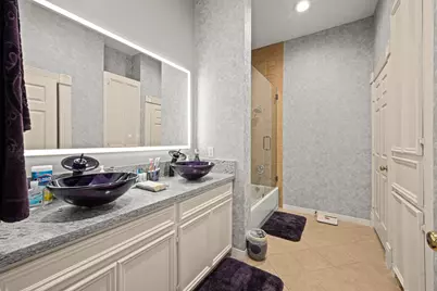 19525 Doerre Road, Spring, TX 77379 - Photo 28