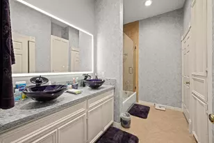 19525 Doerre Rd, Spring, TX 77379 - Photo 28