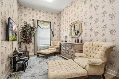 19525 Doerre Road, Spring, TX 77379 - Photo 16