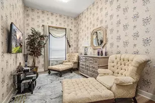 19525 Doerre Rd, Spring, TX 77379 - Photo 16