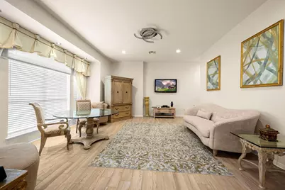 19525 Doerre Road, Spring, TX 77379 - Photo 26