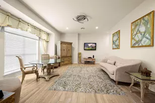 19525 Doerre Rd, Spring, TX 77379 - Photo 26