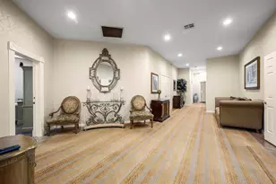 19525 Doerre Rd, Spring, TX 77379 - Photo 22