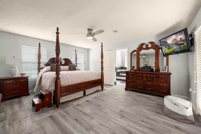 19525 Doerre Road, Spring, TX 77379 - Photo 36