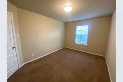 17506 Solly Oak Place, Humble, TX 77396 - Photo 8