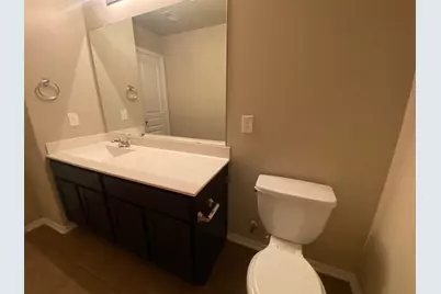 17506 Solly Oak Place, Humble, TX 77396 - Photo 6