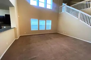 17506 Solly Oak Pl, Humble, TX 77396 - Photo 2