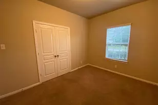 17506 Solly Oak Pl, Humble, TX 77396 - Photo 12