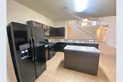 17506 Solly Oak Place, Humble, TX 77396 - Photo 4