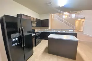 17506 Solly Oak Pl, Humble, TX 77396 - Photo 4