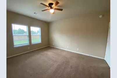 17506 Solly Oak Place, Humble, TX 77396 - Photo 16